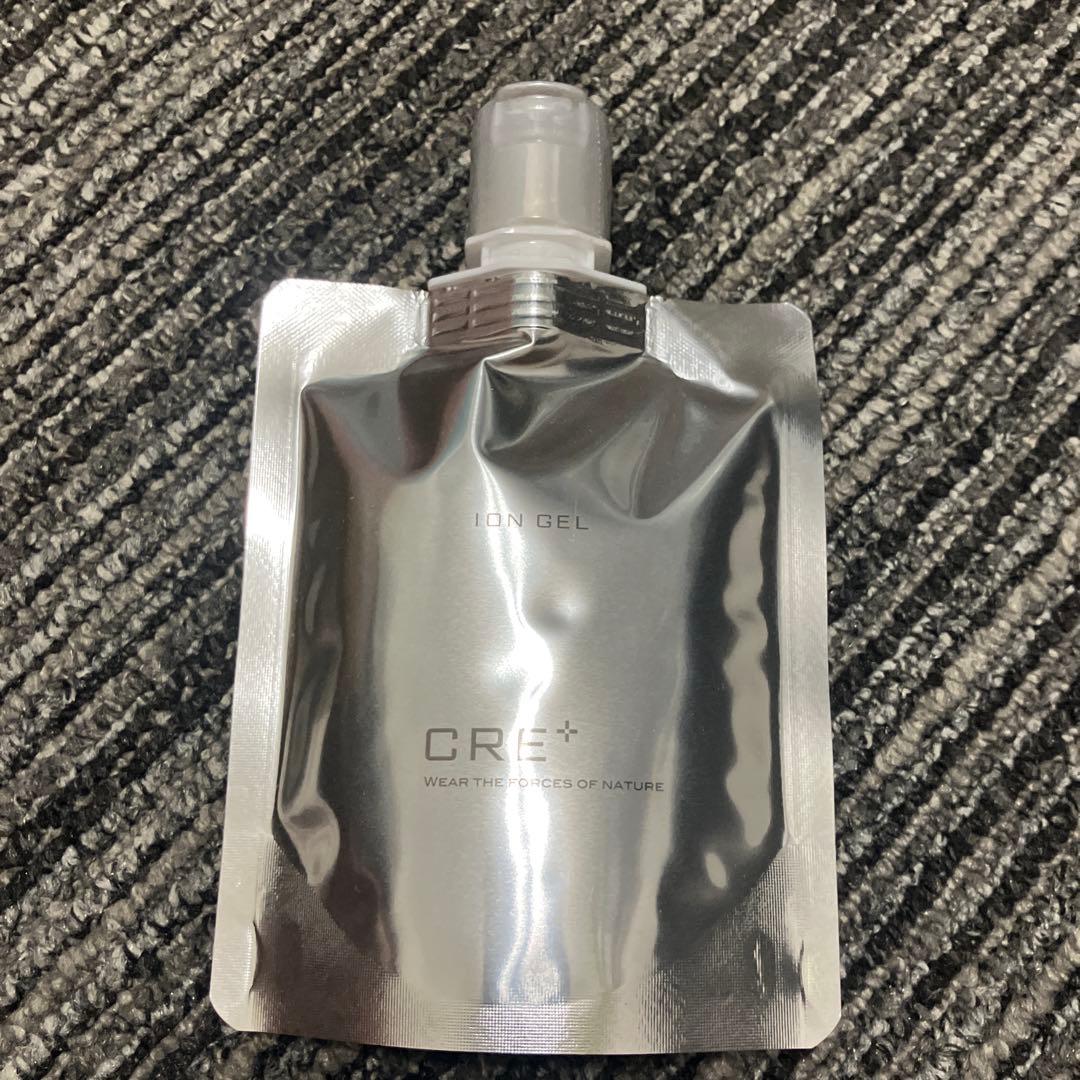 イオンゲル　ワールドレップサービス