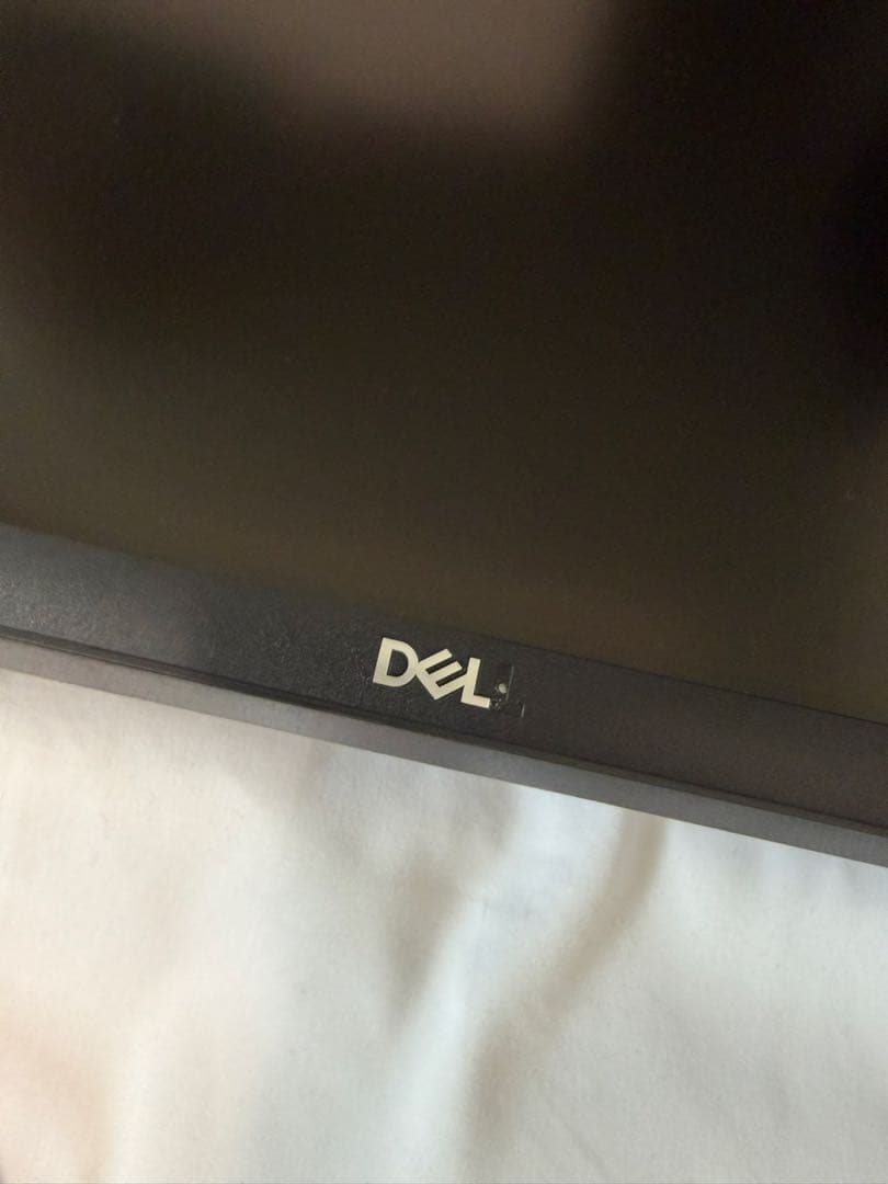 Y*u様 Dell S3423DWC 34インチ 曲面 USB-Cモニター