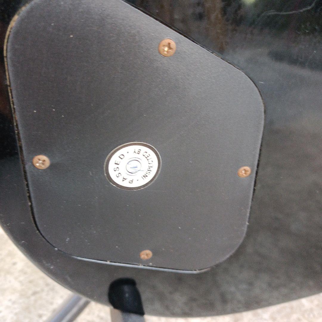 KGarage Lost Pearl Model ブラック