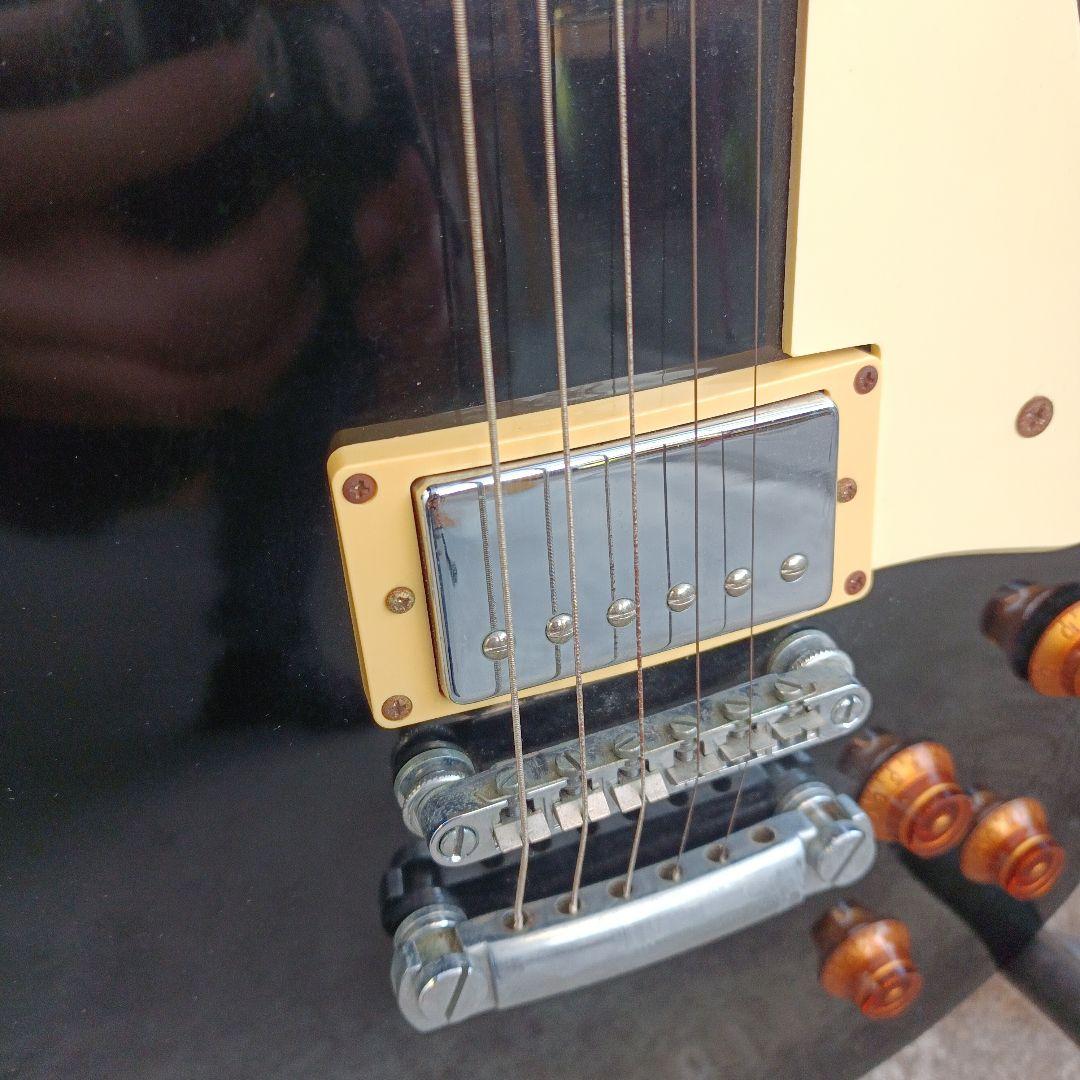 KGarage Lost Pearl Model ブラック