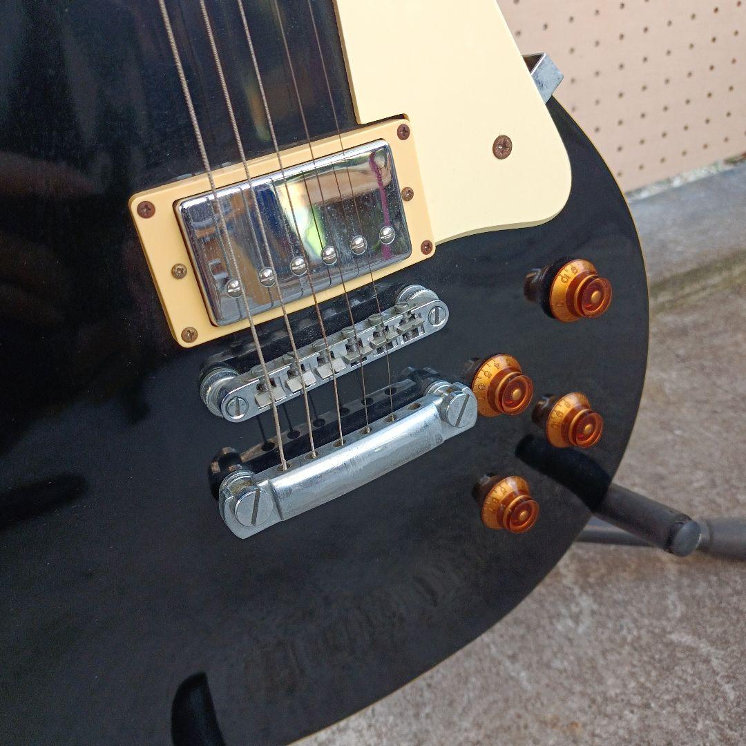 KGarage Lost Pearl Model ブラック