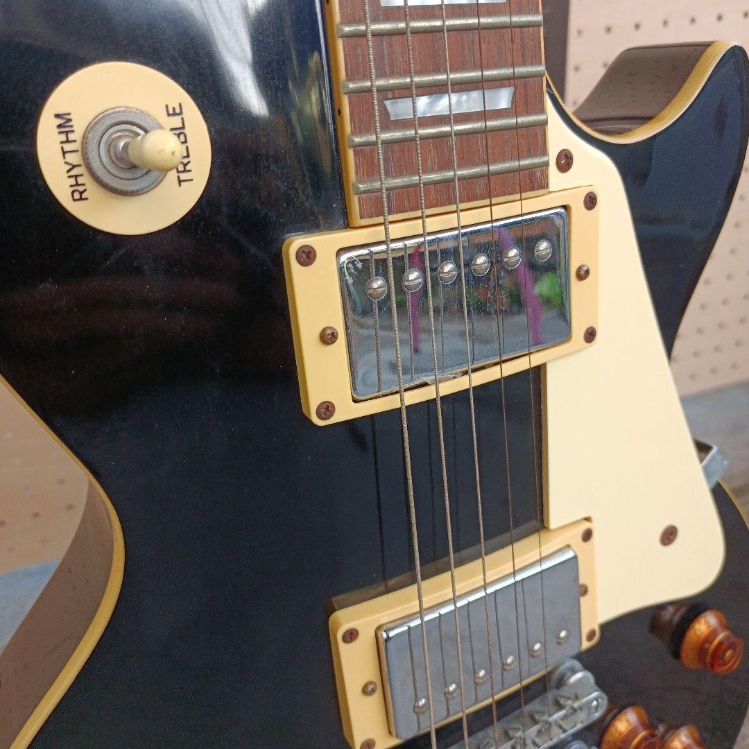 KGarage Lost Pearl Model ブラック