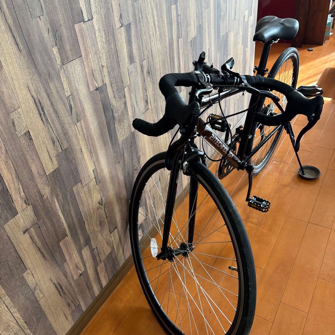 【茨城県内引き取り限定】21テクノロジーTECHNOLOGY 700