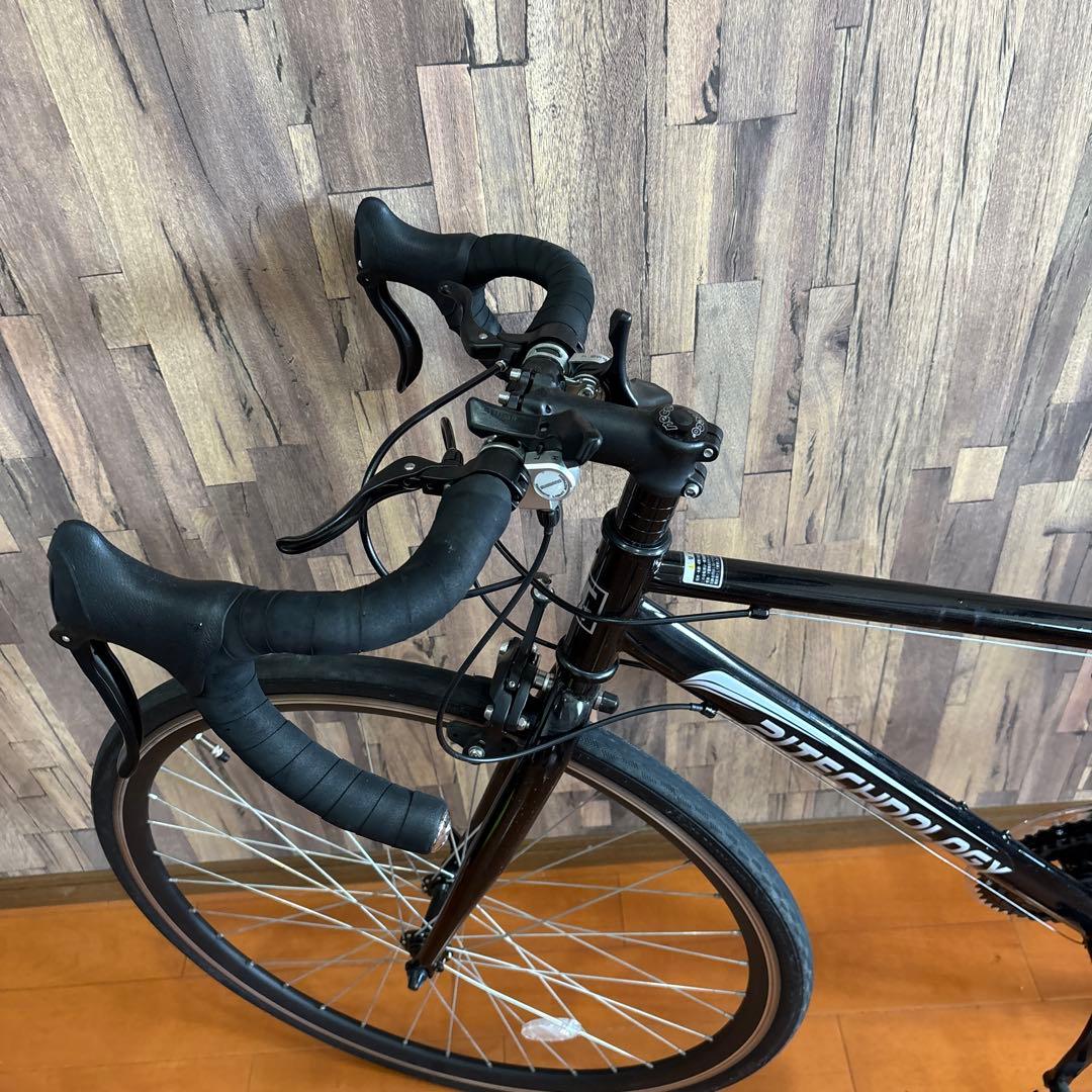 【茨城県内引き取り限定】21テクノロジーTECHNOLOGY 700