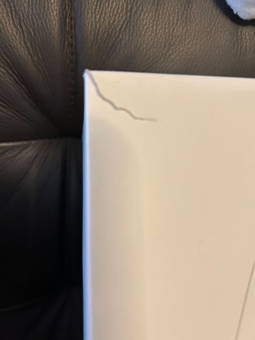 【SIXPAD 】Foot Fit Lite使用回数僅か美品 人気色BLACK