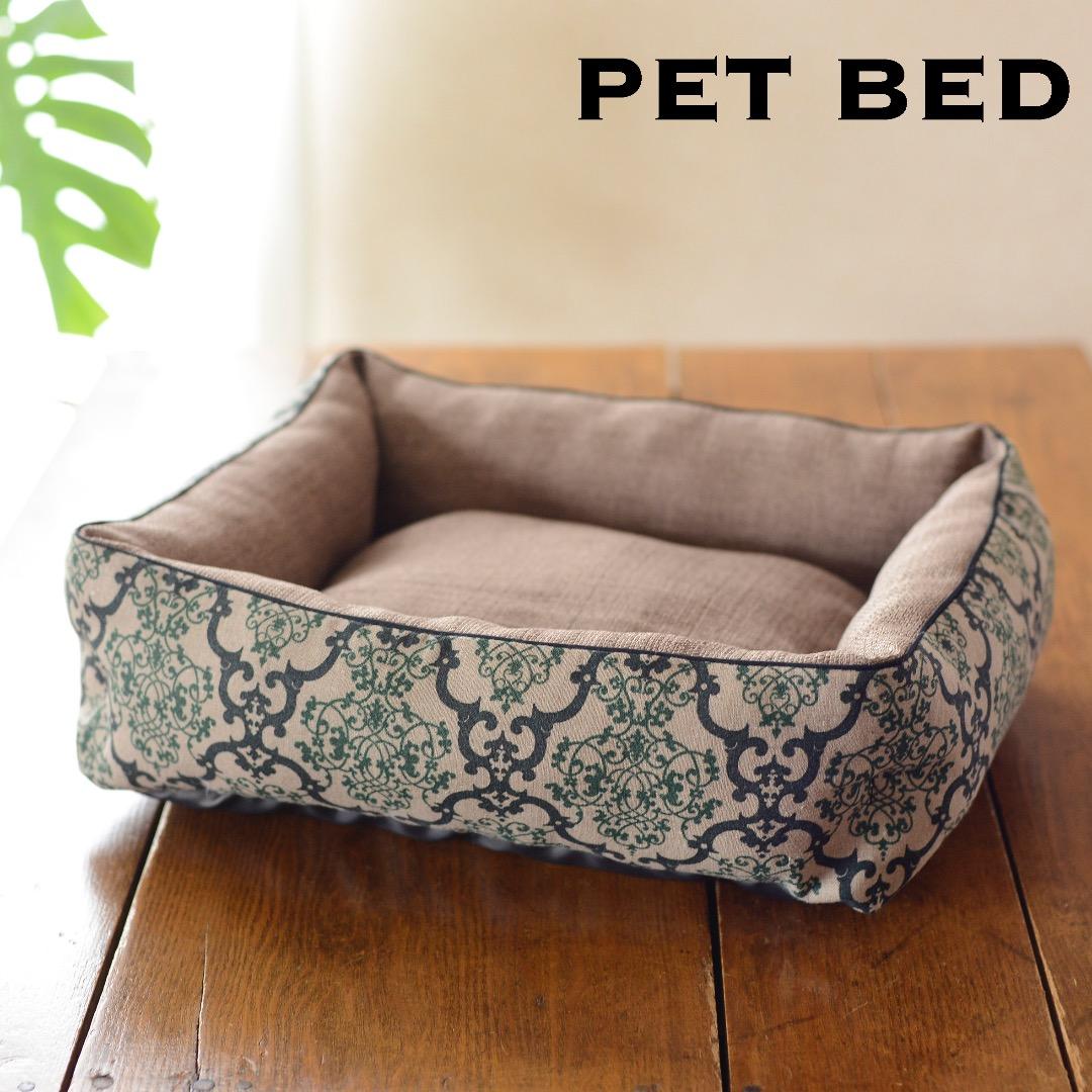 【jimic】リクエスト 5点 まとめ商品