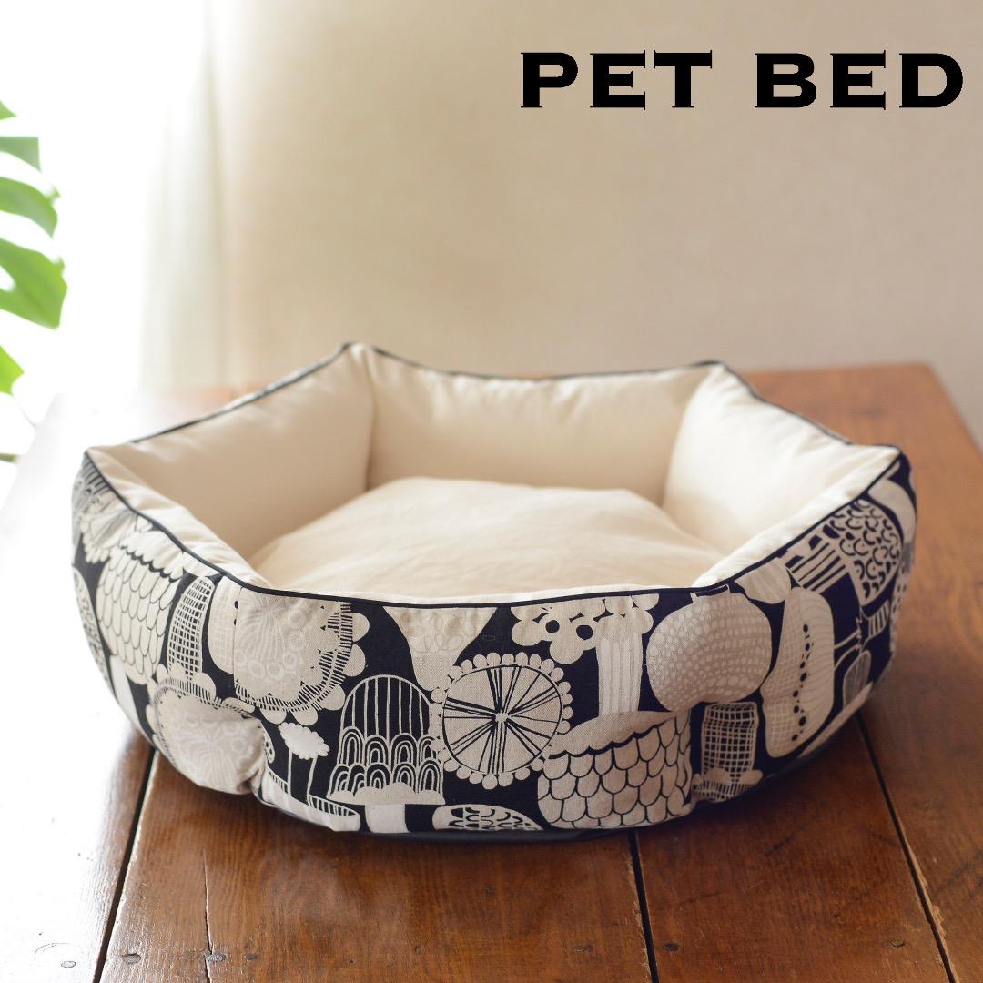 【jimic】リクエスト 5点 まとめ商品