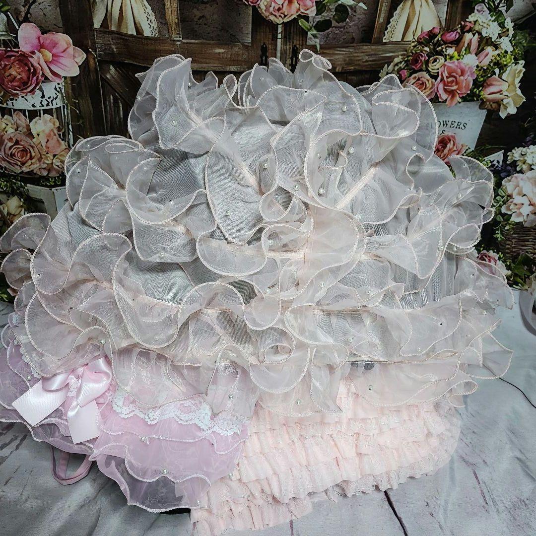 ペットカート　ペット用品　リクガメ　ハンドメイド