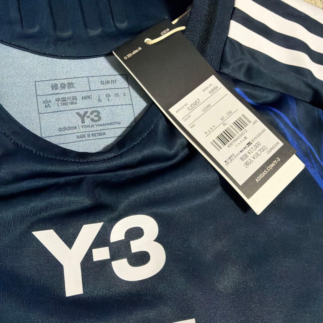 サッカー日本代表 ユニフォーム 久保建英 オーセンティック #20 正規品