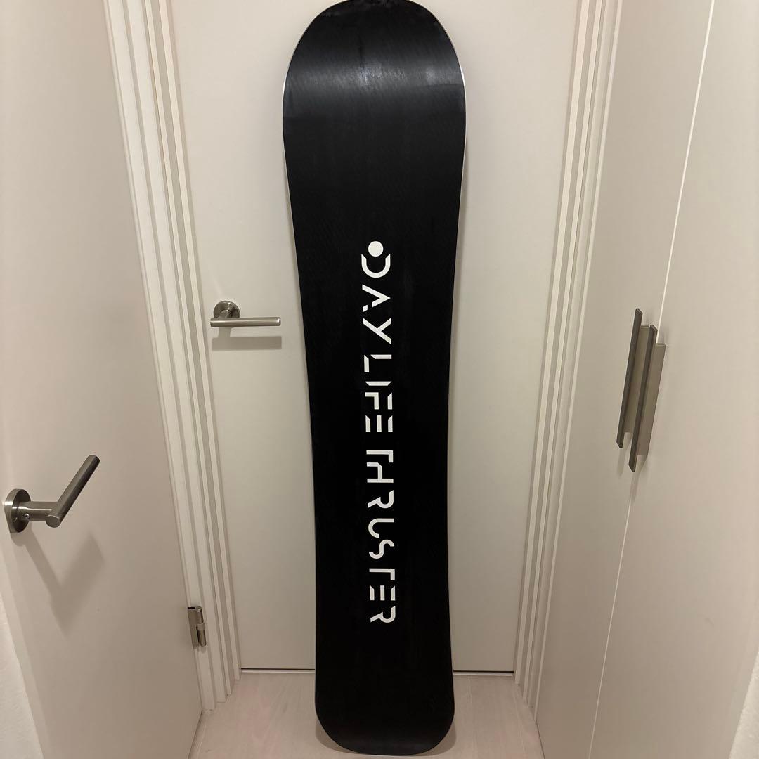 い*ー様 2018年　スクーター　SCOOTER DAYLIFE THRUSTE