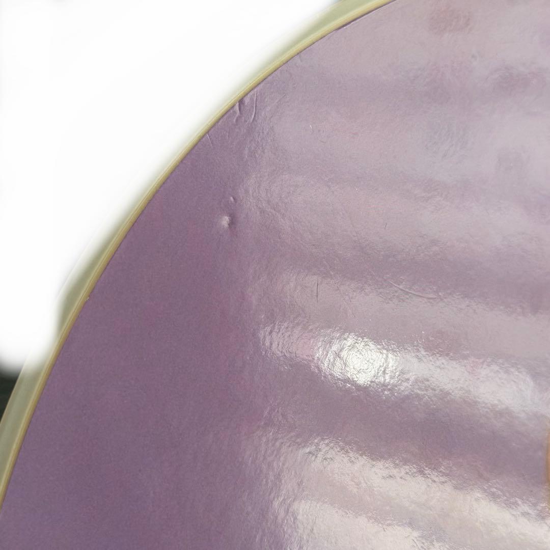 SEVENTEEN ウォヌ ミンギュ ディノ うちわ まとめ売り