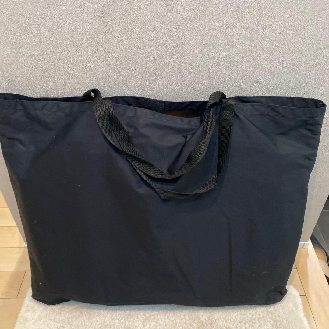 【早い者勝ち！】UJack ユージャック　難燃 リクライニング ローチェア