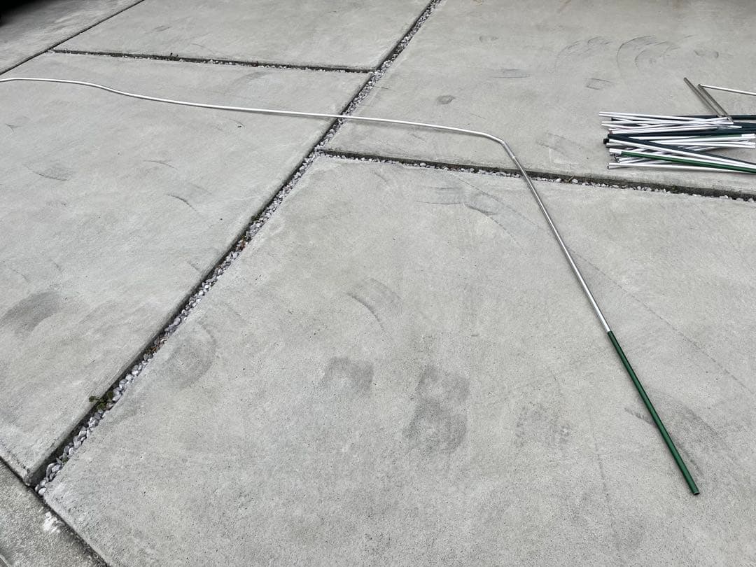 コールマン タフスクリーン2ルームハウス4-5人用サンドカラー