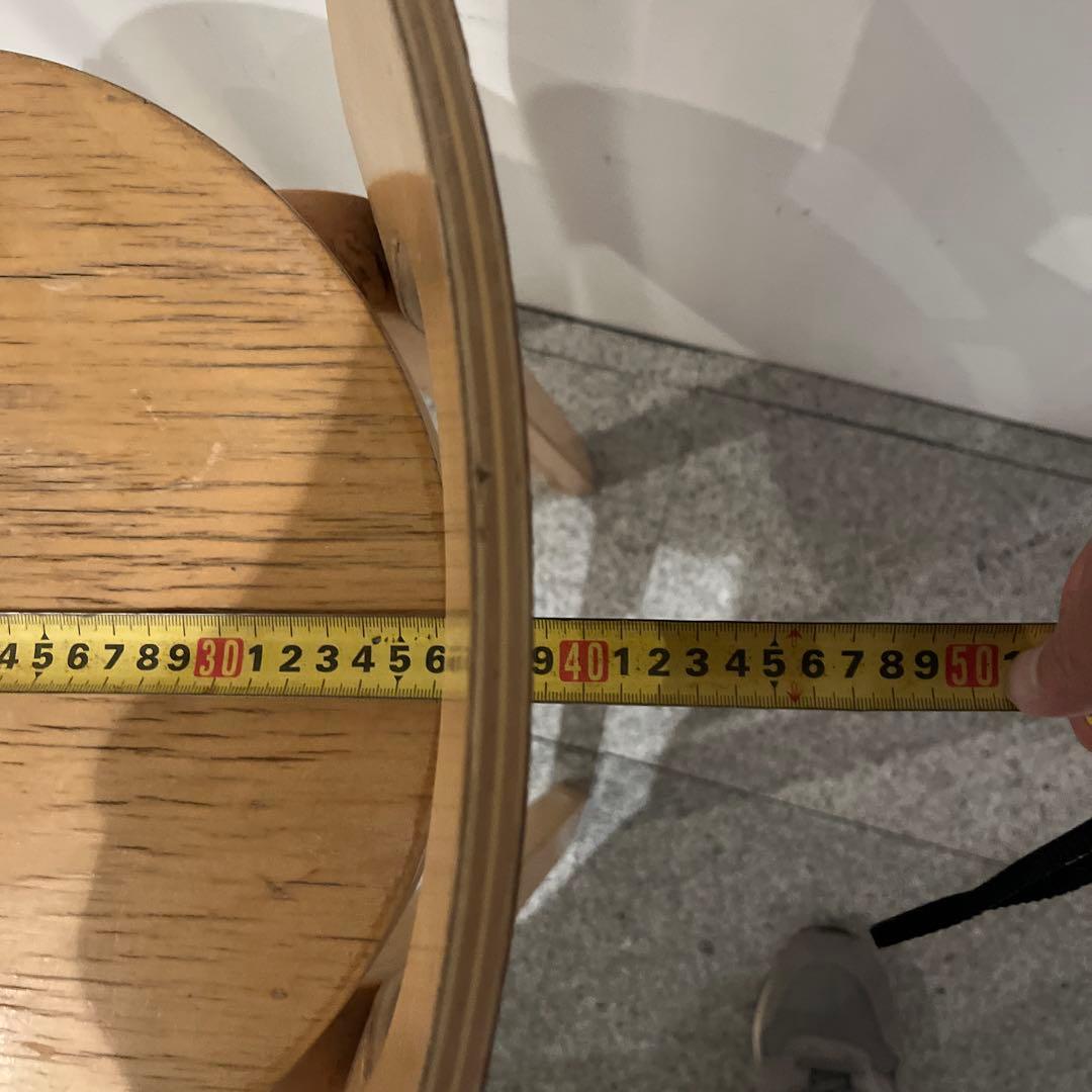 Artek k65 ヴィンテージ