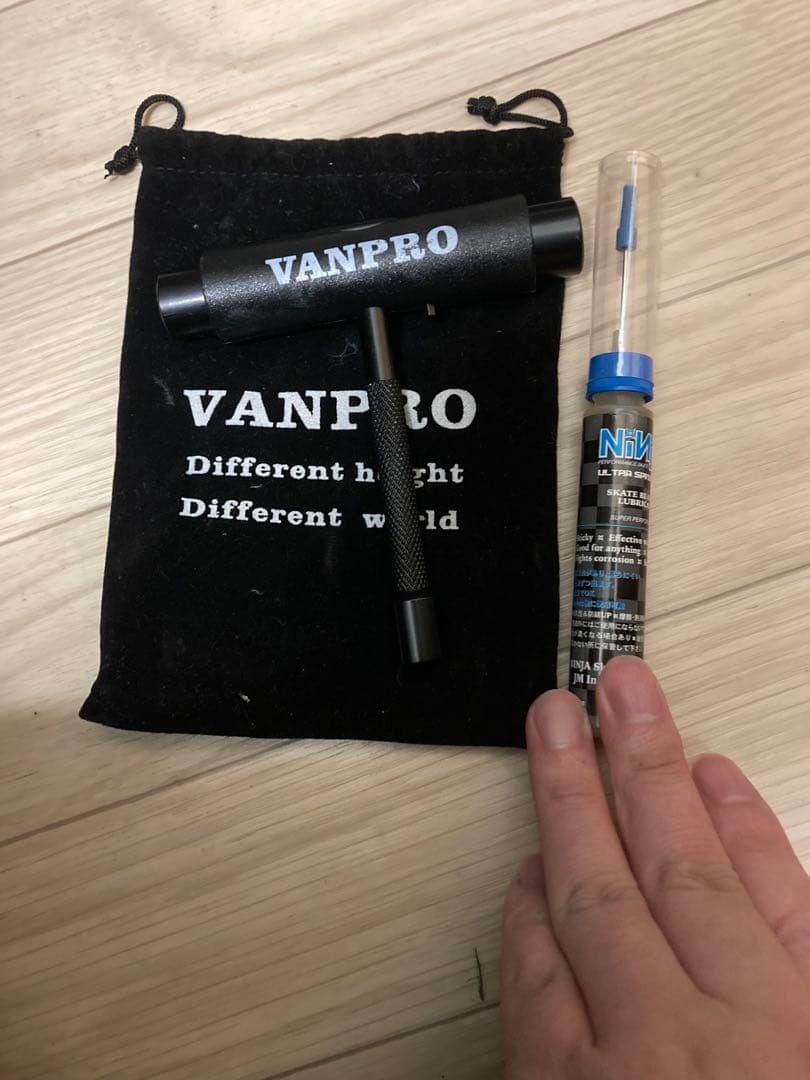 3点セット ペニー penny