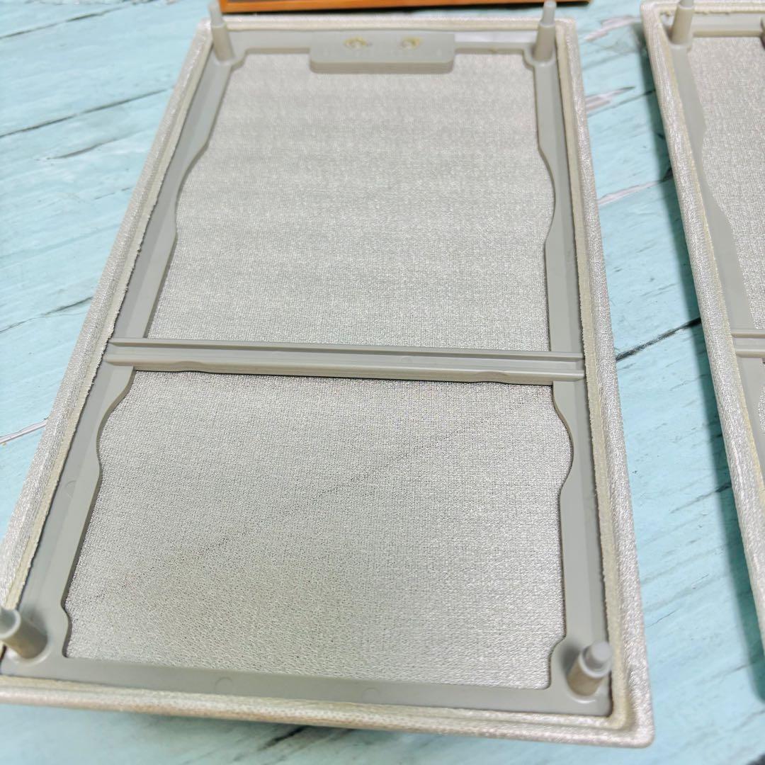 JVCケンウッド　KENWOOD MDコンポ　RXD-SV3MD 現状品訳アリ