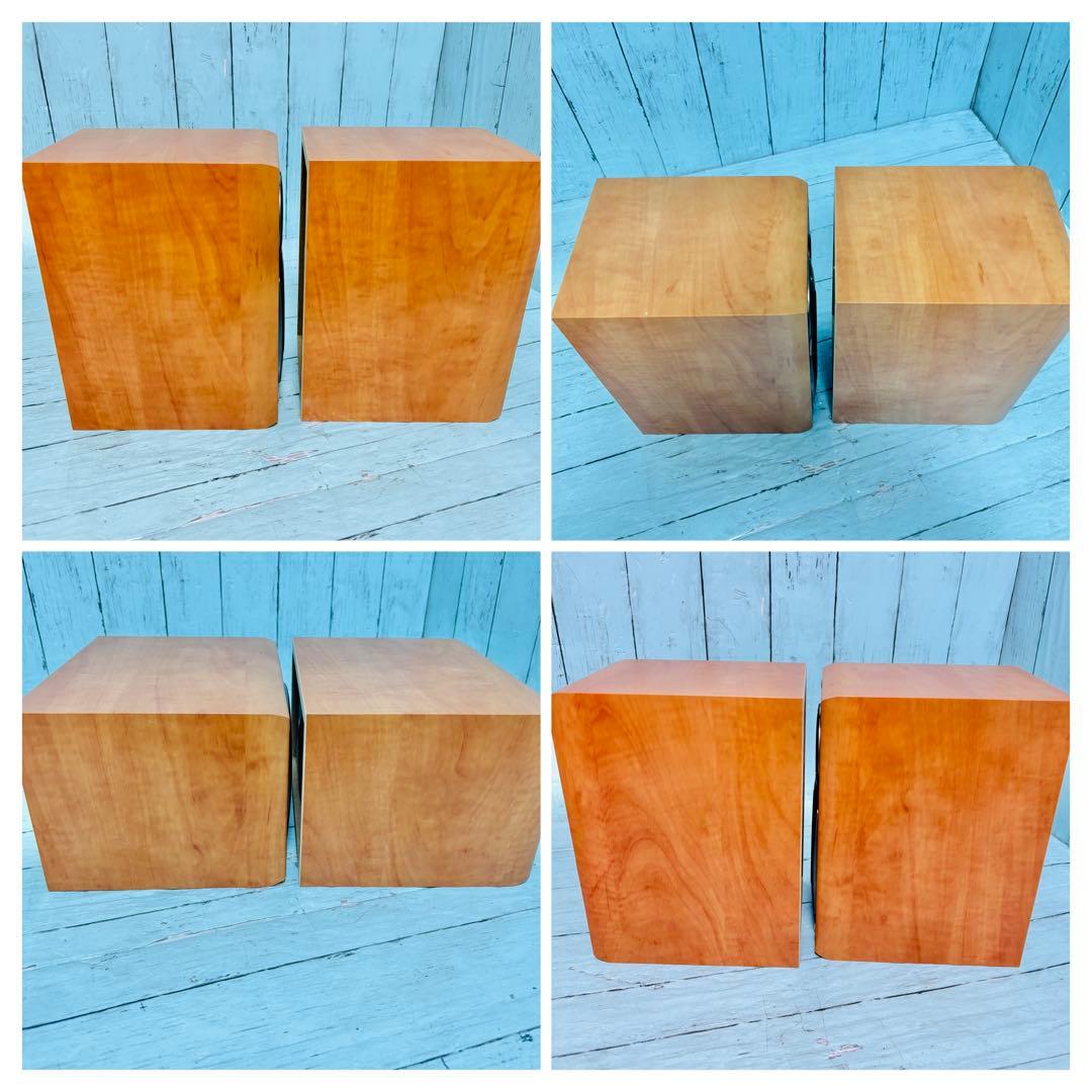 JVCケンウッド　KENWOOD MDコンポ　RXD-SV3MD 現状品訳アリ