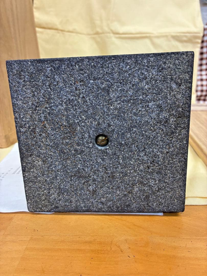 ミ*ユ様 勲四等旭日小綬章受賞 彫刻家【小森邦夫】ブロンズ