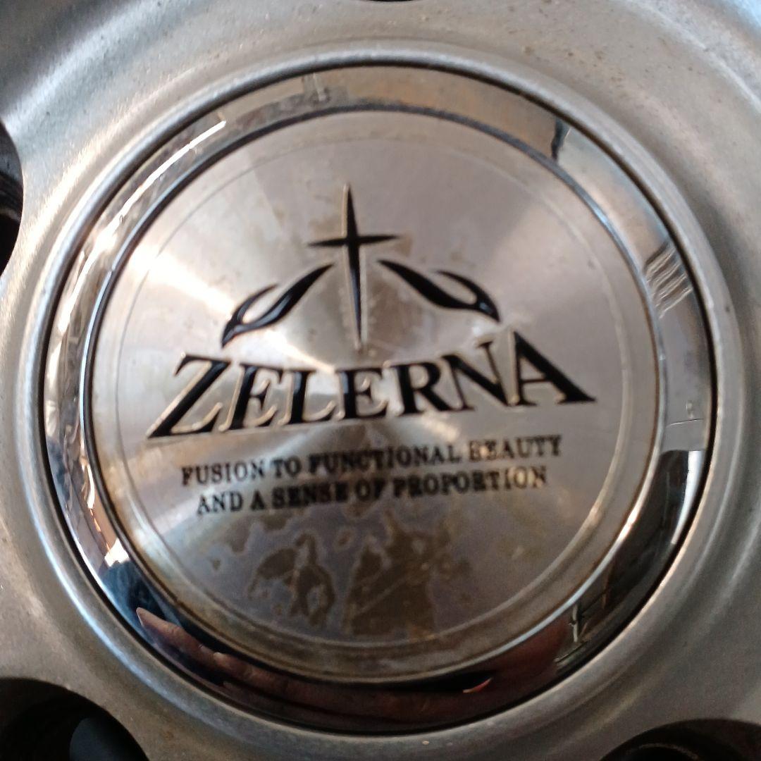 スタッドレスタイヤ　ヨコハマ　アイスガード　195/65/15　2016年製