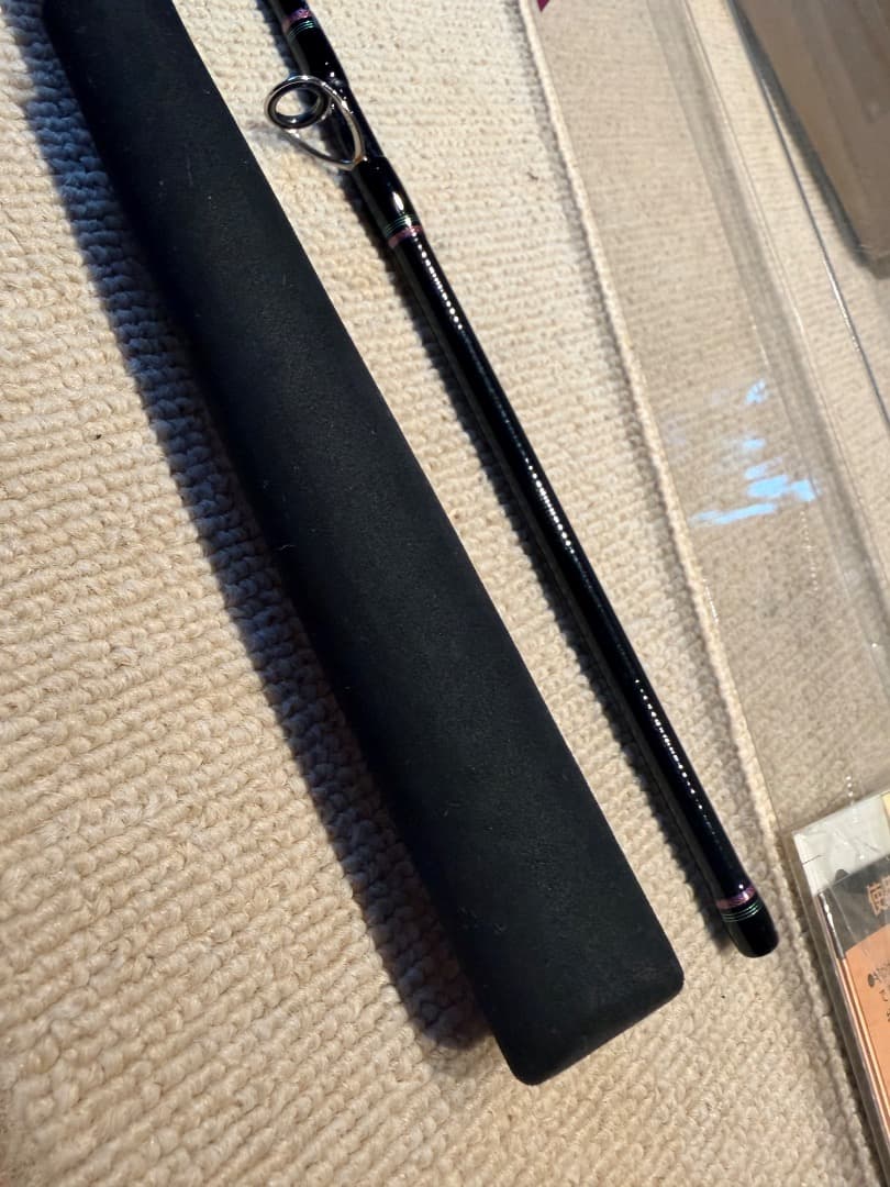 ダイワ（DAIWA )紅牙 テンヤゲーム H/MH-230・マダイ・テンヤ・ジグ