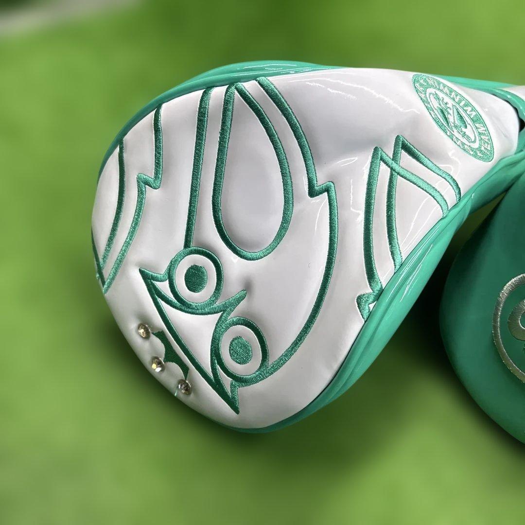 寶BI-636 WINWINキャディバッグ 4.0kg 22cm