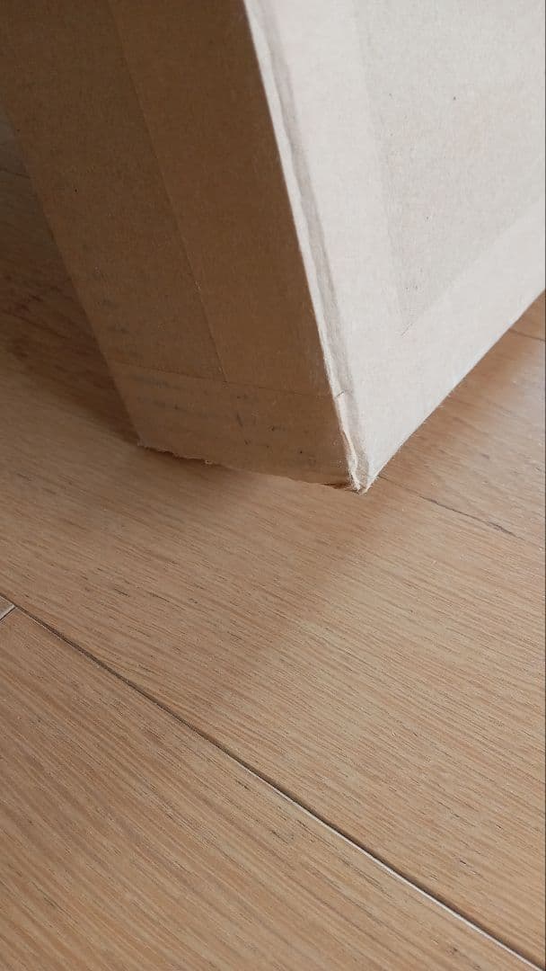 新品☆松本零士☆宇宙戦艦ヤマトシルクスクリーンテレサの祈り。118/250