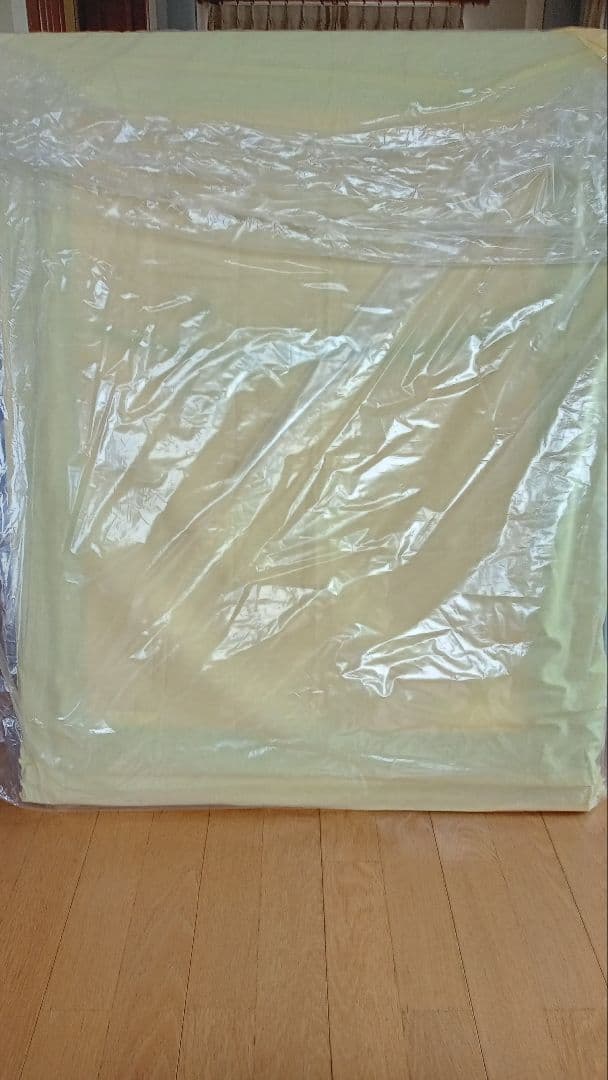 新品☆松本零士☆宇宙戦艦ヤマトシルクスクリーンテレサの祈り。118/250