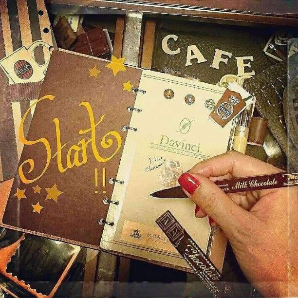 まえまえ★ マークス オーダーetc.