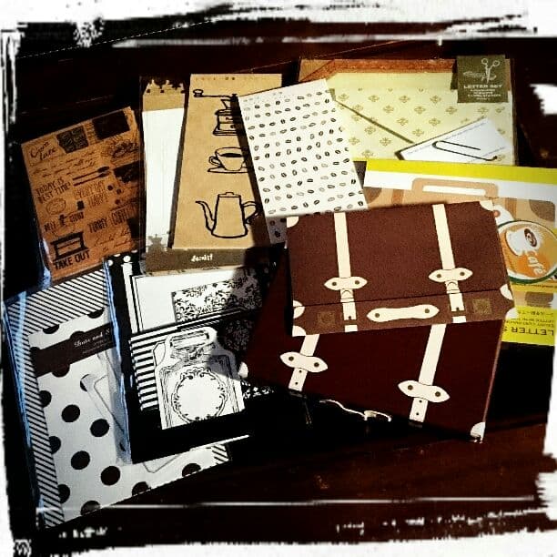 まえまえ★ マークス オーダーetc.