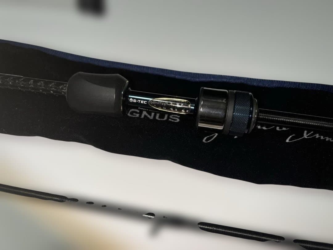 G-TEC クロスセンシティブ XSS-510FT-Pro Dear Fast