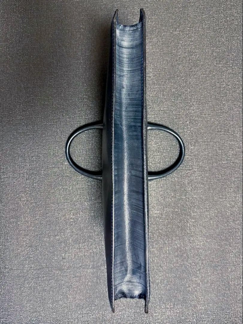 お値下げ中★美品ネイビー GLEN グレンロイヤル ライトウェイト