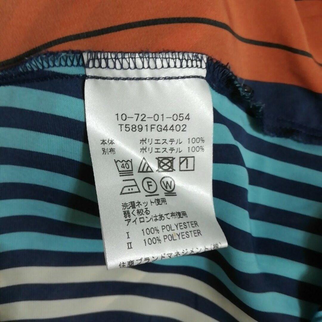 アキ様6点おまとめ専用ページ