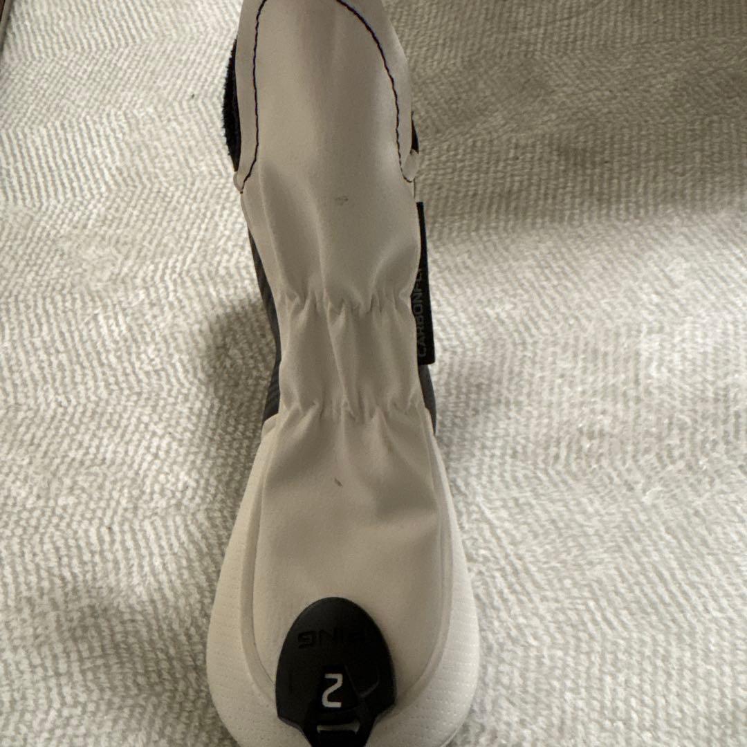 ゴルフクラブ　PING G440 2番ユーティリティ