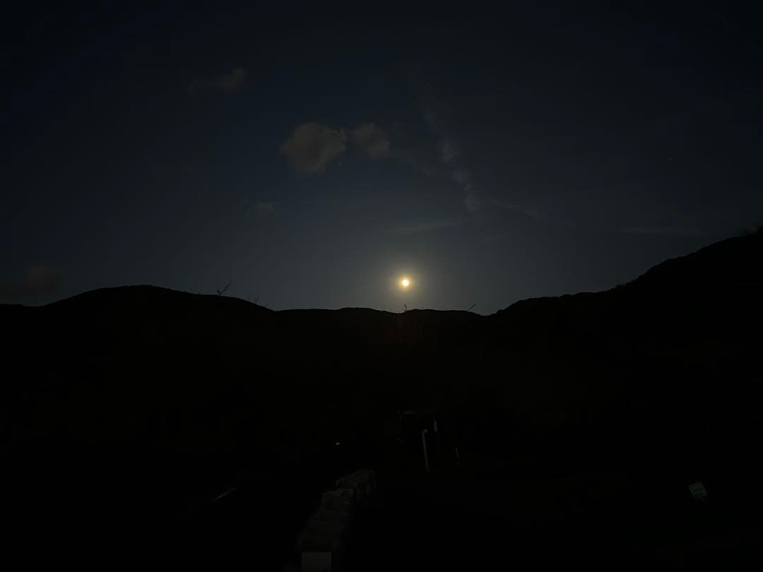 Wエネルギー‼️フラーレン❣️特大フラーレンIN天然フラーレンのシュンガイト★