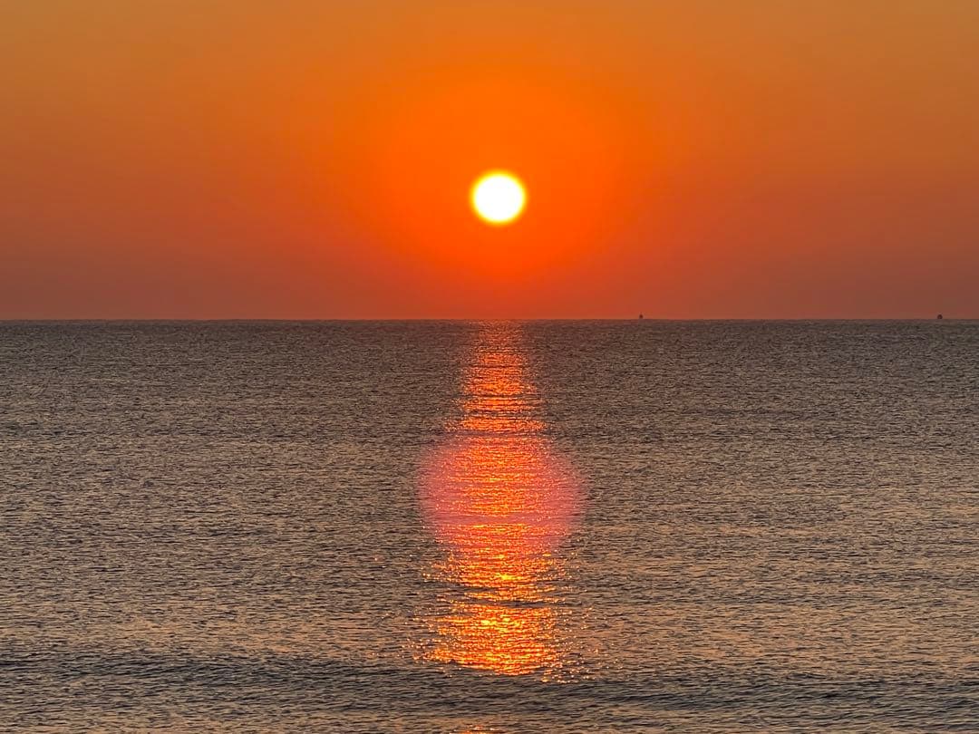 Wエネルギー‼️フラーレン❣️特大フラーレンIN天然フラーレンのシュンガイト★