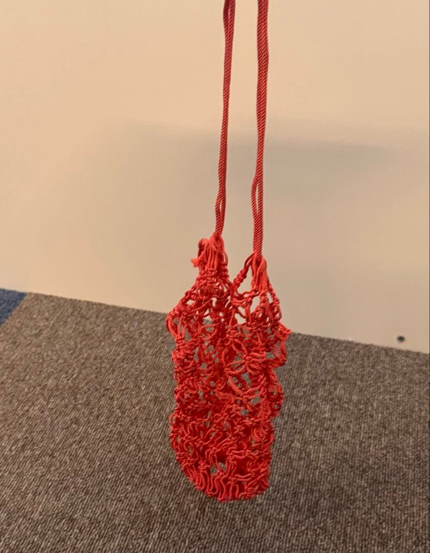 玉泉堂 謹製 倣豊太閤 千成瓢箪 信玄弁当 2点 共箱