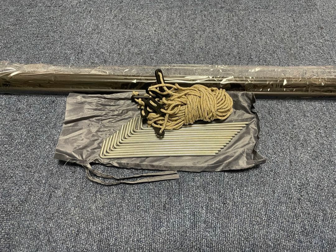 キャンプ用アウトドアテント、3-5人用、 組み立て不要、日射しや風に強く