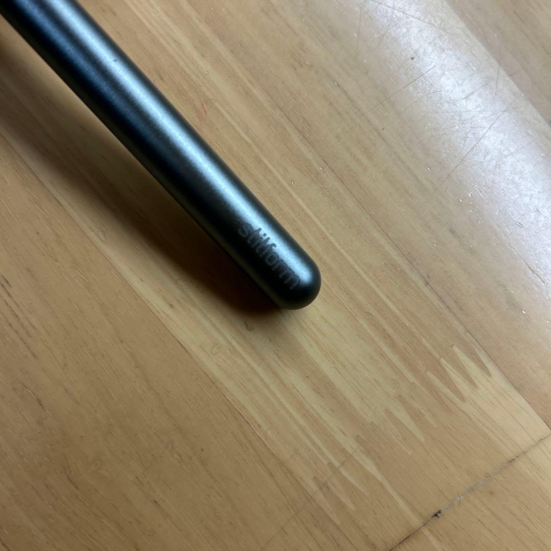 stilform ボールペン