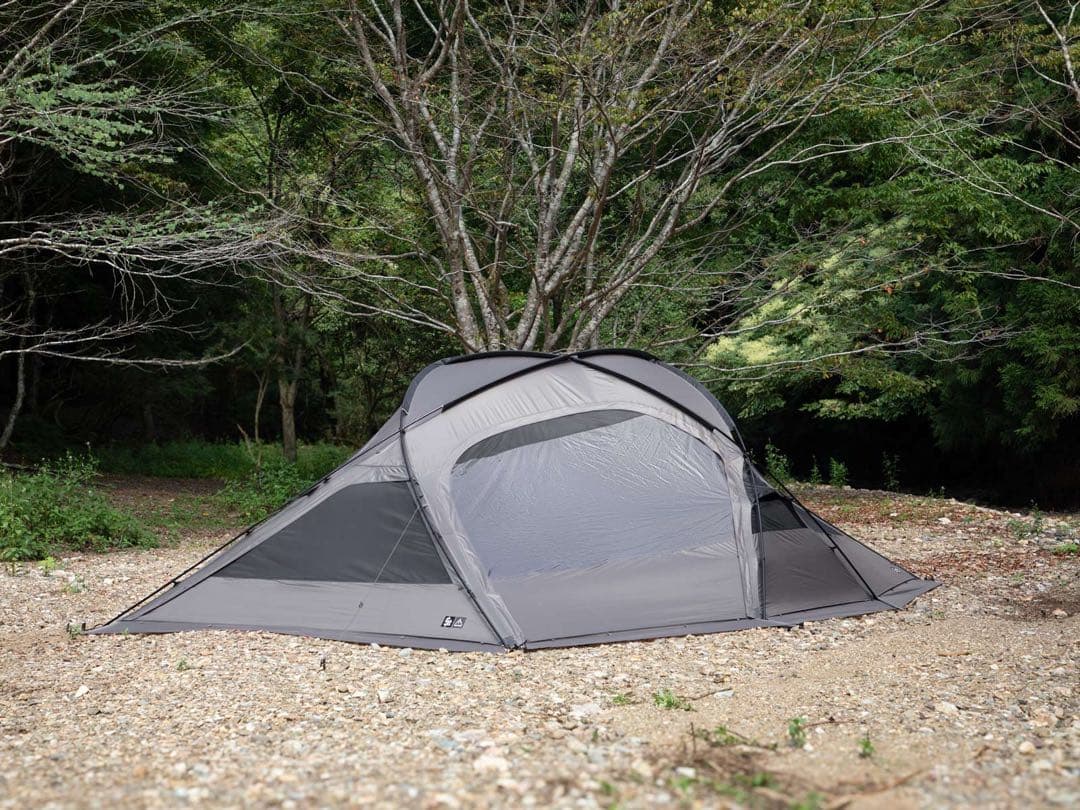 中古　ラーテルワークス　フェルセン