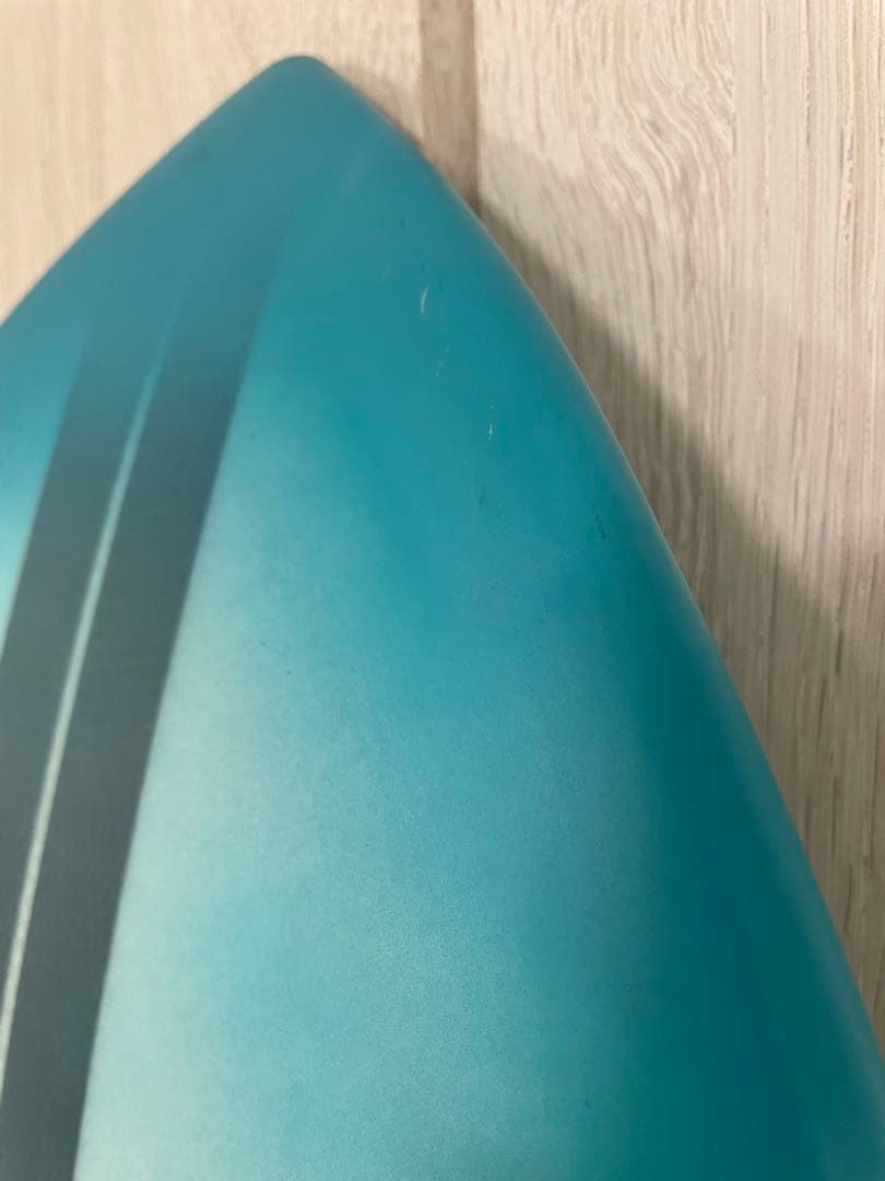 【がき】ロストRNF96/5’5/ライトスピード