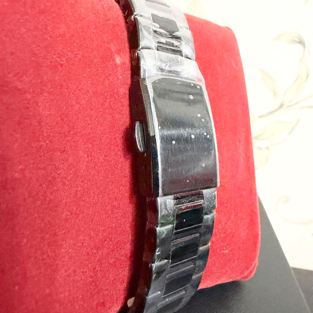 スーパーグルーピーズ レミリア・スカーレット モデル 腕時計 東方Project