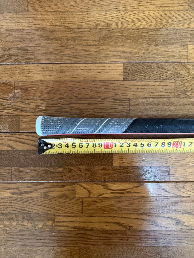 ゴ*S様 PING G430 LST 3W テンセイオレンジ フェアウェイウッド