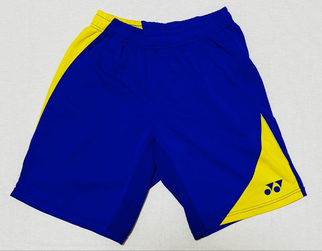 柏レイソル選手支給用トレーニングウェアフルセット