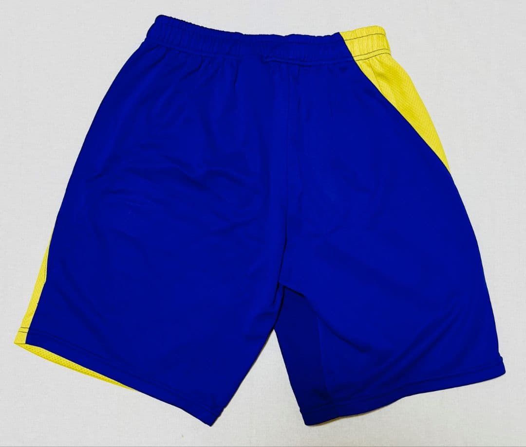 柏レイソル選手支給用トレーニングウェアフルセット