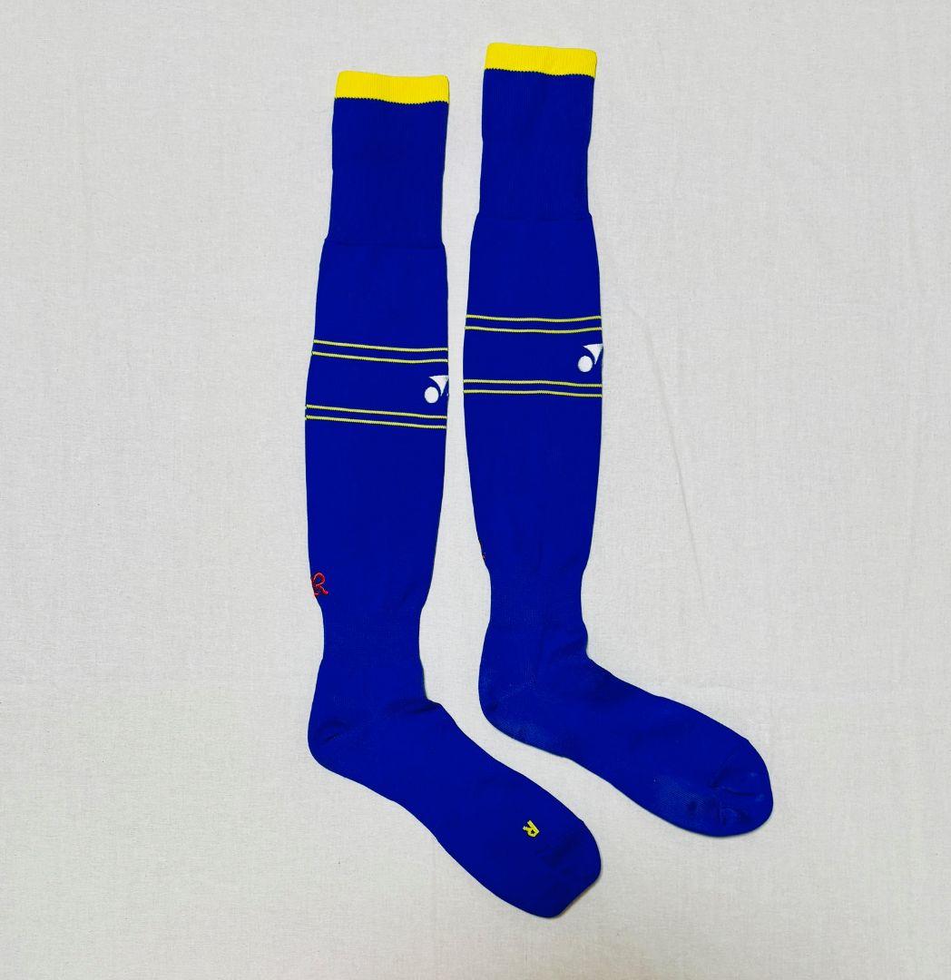 柏レイソル選手支給用トレーニングウェアフルセット