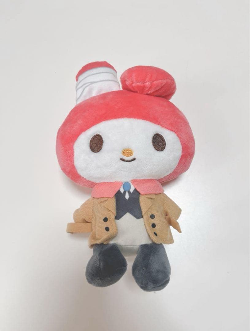 文豪ストレイドッグス 太宰治 まとめ売り アクスタ全20個セット