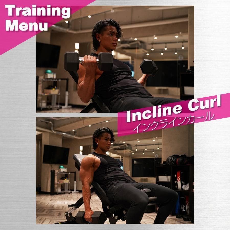 六角ダンベル 17.5kg 2個セット 筋トレトレーニング 1173