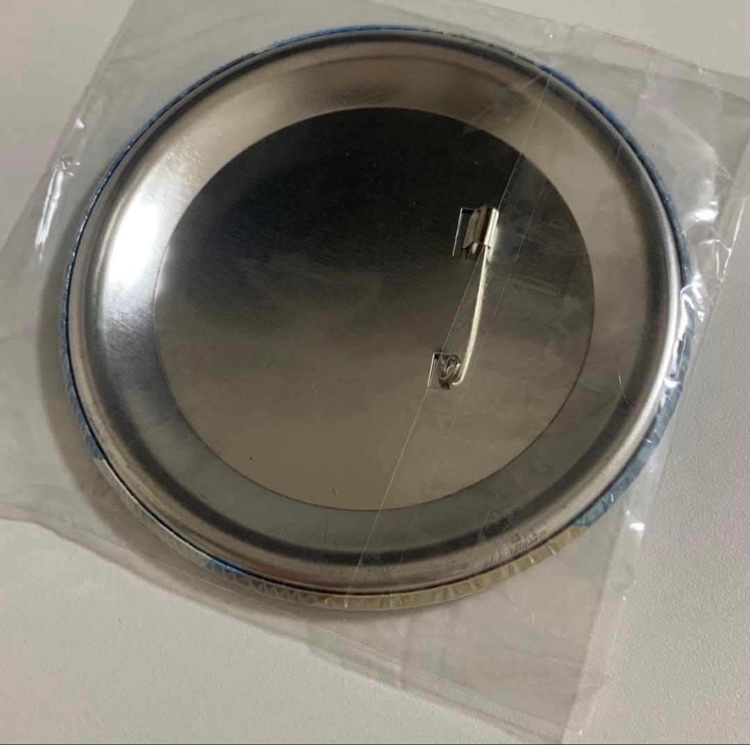 夏目友人帳　缶バッジ　まとめ売り