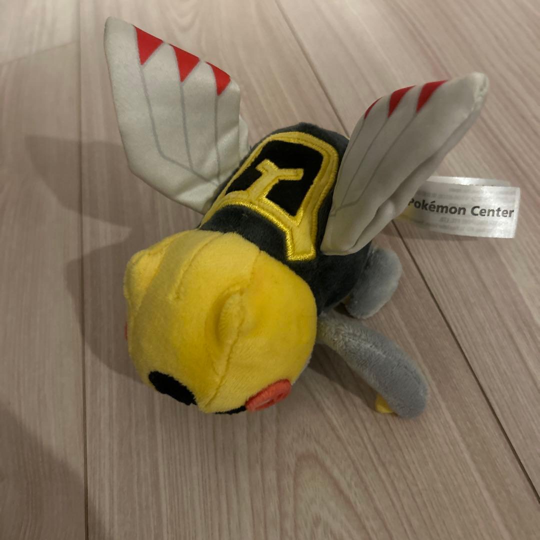 ポケモンぬいぐるみ　色々　20体