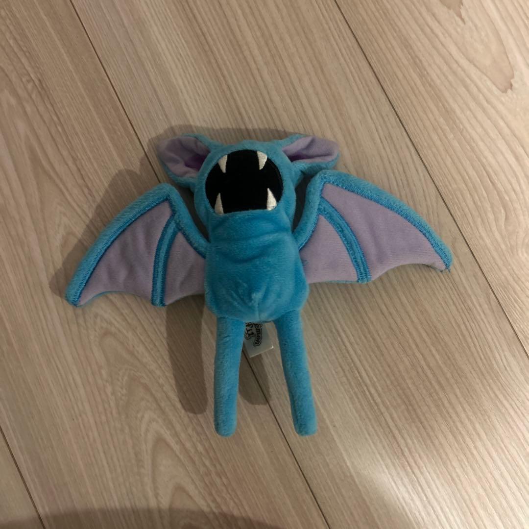 ポケモンぬいぐるみ　色々　20体